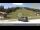 Webcam in Krimml, 0.1 mi away