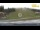 Webcam in Krimml, 2.2 km