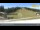 Webcam in Krimml, 2.2 km