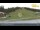 Webcam in Krimml, 2.7 km entfernt