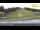 Webcam in Krimml, 16.4 km