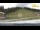Webcam in Krimml, 16.3 km