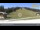 Webcam in Krimml, 1.8 km