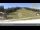 Webcam in Krimml, 1.5 km entfernt