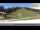 Webcam in Krimml, 2.2 km