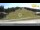 Webcam in Krimml, 4.2 mi away