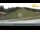 Webcam in Krimml, 2.2 km entfernt
