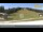 Webcam in Krimml, 16.3 km