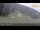 Webcam in Krimml, 2.4 km