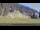 Webcam in Krimml, 2.5 km entfernt