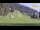 Webcam in Krimml, 0 km