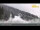 Webcam in Krimml, 0.9 mi away
