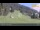 Webcam in Krimml, 2.5 km entfernt
