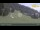 Webcam in Krimml, 5.4 km