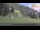 Webcam in Krimml, 2.1 mi away
