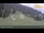 Webcam in Krimml, 5.4 km entfernt