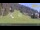 Webcam in Krimml, 6.5 km