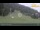 Webcam in Krimml, 2.5 km entfernt