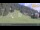 Webcam in Krimml, 5.1 km