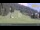 Webcam in Krimml, 2 mi away