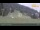 Webcam in Krimml, 2.1 mi away