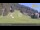 Webcam in Krimml, 2 mi away