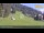 Webcam in Krimml, 3.4 km