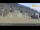 Webcam in Krimml, 2.1 mi away