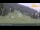 Webcam in Krimml, 0.9 mi away