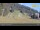 Webcam in Krimml, 5.4 km