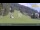 Webcam in Krimml, 0 km entfernt