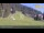 Webcam in Krimml, 2.5 km entfernt