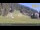 Webcam in Krimml, 5.1 km