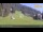 Webcam in Krimml, 3.4 km