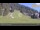 Webcam in Krimml, 1.3 mi away