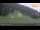 Webcam in Krimml, 3.4 km