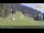 Webcam in Krimml, 1.3 mi away