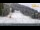 Webcam in Krimml, 6.5 km