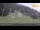 Webcam in Krimml, 5.1 km