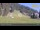 Webcam in Krimml, 5.1 km