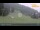 Webcam in Krimml, 5.4 km entfernt