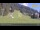 Webcam in Krimml, 6.5 km