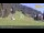 Webcam in Krimml, 2.4 km