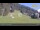 Webcam in Krimml, 2.5 km