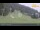 Webcam in Krimml, 5.1 km