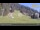 Webcam in Krimml, 5.4 km entfernt