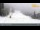 Webcam in Krimml, 5.4 km entfernt