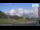 Webcam in Pichl, 1.3 mi away