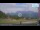 Webcam in Pichl, 3.3 km