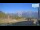 Webcam in Pichl, 1.3 mi away